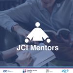 JCI Mentors